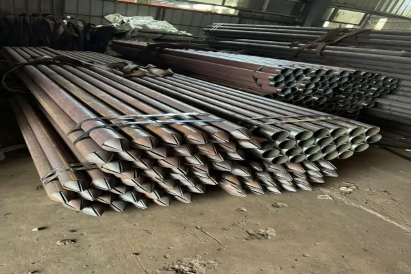 广西管棚广西广西广西注浆管工程案例 隧道边坡加固广西广西广西注浆管应用实例